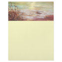 SUNLIGHT - Cartas / Letters letterhead by isabelalfarrobinha SUNLIGHT - Cartas / Letters letterhead