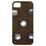Sunlight iPhone 5 Case-Mate Case casemate cases