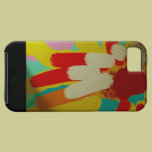 Sunlight iPhone 5 Custom Cases casemate cases