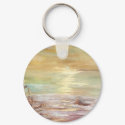SUNLIGHT-keychain by isabelalfarrobinha SUNLIGHT-keychain