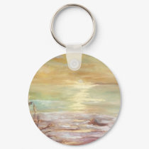 SUNLIGHT-keychain by isabelalfarrobinha SUNLIGHT-keychain