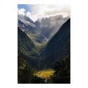 Sunlight Mountain Valley posters by MarkAmy Sunlight Mountain Valley posters