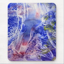 Sunlight mousepads