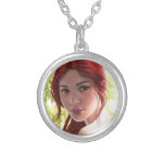 Sunlight Necklaces necklaces