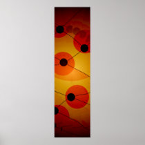 Sunlight posters