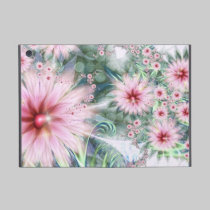 Sunlight Powis iPad Mini Case powis icase