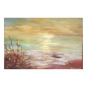 SUNLIGHT-print by isabelalfarrobinha SUNLIGHT-print