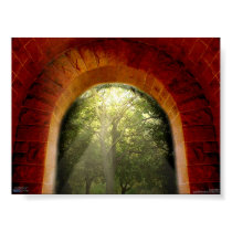 Sunlight posters by nitesix Sunlight posters