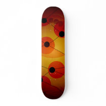 Sunlight skateboards by aimeeelisabeth Sunlight skateboards