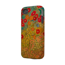 "Sunlight Splendor" - iPhone 4 Case-Mate Tough