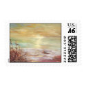 SUNLIGHT-stamp by isabelalfarrobinha SUNLIGHT-stamp