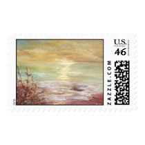 SUNLIGHT-stamp