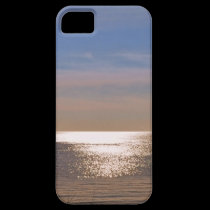Sunlit Water iphone case casemate cases