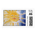 sunmoon300dpi postage