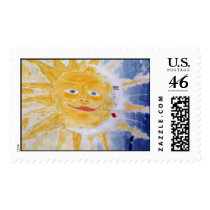 sunmoon300dpi postage