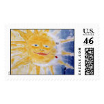 sunmoon300dpi postage stamp