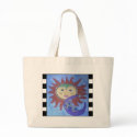 SunMoon Bag