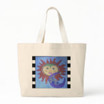SunMoon Bag