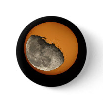sunmoon buttons