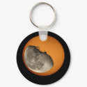 sunmoon keychains
