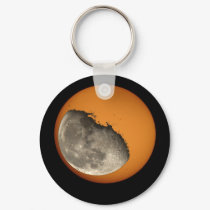 sunmoon keychains