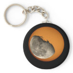 sunmoon key chains