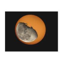 sunmoon ? postcards