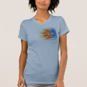 SunMoon T-Shirt