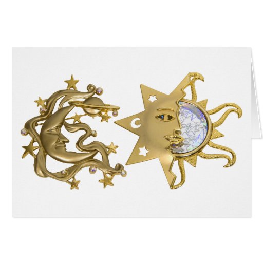 SunMoonSparkle053109 Card