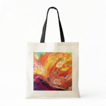 SunMouse bags