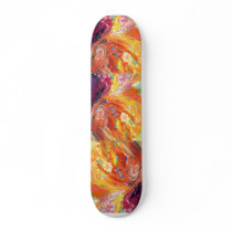 SunMouse, SunMouse, SunMouse skateboards