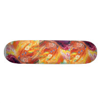 SunMouse, SunMouse, SunMouse skateboards