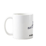 sunne spot studio logo mugs