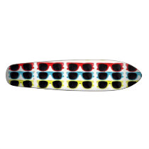 sunnglasses skateboards by volcomfreak5 sunnglasses skateboards