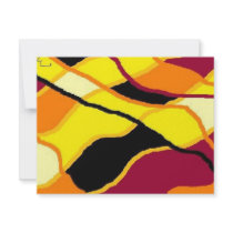 Sunni Dais invitations