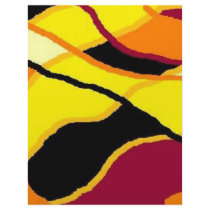 Sunni Dais letterhead