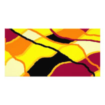 Sunni Dais photo cards by GULLY333 Sunni Dais photo cards