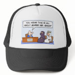 sunni shia, islam, muslim, marriage, counselor hat