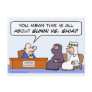 sunni shia, islam, muslim, marriage, counselor post card