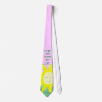 sunny3, Laugh- just because you can ties by twiggy44 sunny3, Laugh- just because you can ties