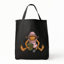 sunny baby bags