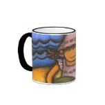 sunny baby mugs