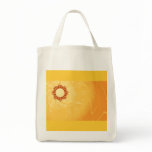 sunny background.ai bags