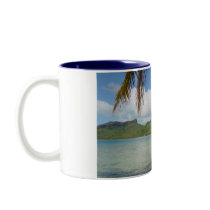 Sunny Beach mugs