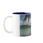 Sunny Beach mugs