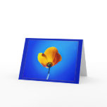 Sunny Birthday Card