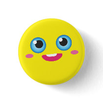 Sunny buttons