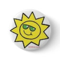 sunny buttons by smagladry sunny buttons