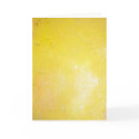 sunny cards by auratetherfrey sunny cards