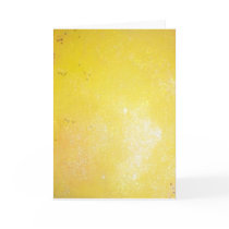 sunny cards